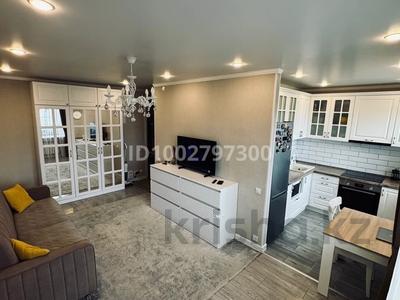 Продажа квартир в Северо-Казахстанской обл.: 3-комнатная квартира · 42 м² · 5/5 этаж, Астана 74 — Метро, рынок ЦОТ. за 26 млн 〒 3-комнатная квартира · 42 м² · 5/5 этаж, Астана 74 — Метро, рынок ЦОТ. за 26 млн 〒 в Петропавловске