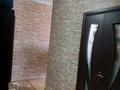 1-комнатная квартира, 37 м², 8/9 этаж, Астана 77 за 16.5 млн 〒 в Шымкенте, Каратауский р-н — фото 5