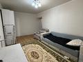 1-комнатная квартира · 33 м² · 1/5 этаж, мкр Орбита-1 36 за 25 млн ₸ в Алматы, Бостандыкский р-н — фото 3