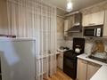 1-комнатная квартира · 33 м² · 1/5 этаж, мкр Орбита-1 36 за 25 млн ₸ в Алматы, Бостандыкский р-н — фото 10