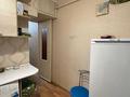 1-комнатная квартира · 33 м² · 1/5 этаж, мкр Орбита-1 36 за 25 млн ₸ в Алматы, Бостандыкский р-н — фото 11