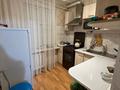 1-комнатная квартира · 33 м² · 1/5 этаж, мкр Орбита-1 36 за 25 млн ₸ в Алматы, Бостандыкский р-н — фото 4