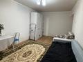 1-комнатная квартира · 33 м² · 1/5 этаж, мкр Орбита-1 36 за 25 млн ₸ в Алматы, Бостандыкский р-н