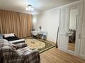 1-комнатная квартира · 33 м² · 1/5 этаж, мкр Орбита-1 36 за 25 млн ₸ в Алматы, Бостандыкский р-н — фото 2