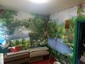 Жеке үй · 3 бөлме · 100 м² · 9 жүзд., Лесная 12 — Пушкина - Нурмагамбетова, бағасы: 5 млн ₸ в Акколе — фото 2