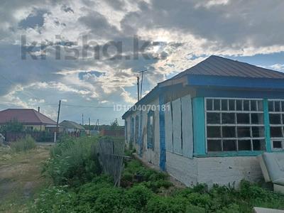 Жеке үй · 3 бөлме · 100 м² · 9 жүзд., Лесная 12 — Пушкина - Нурмагамбетова, бағасы: 5 млн ₸ в Акколе
