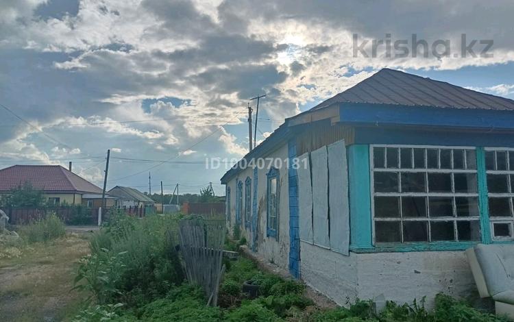 Жеке үй · 3 бөлме · 100 м² · 9 жүзд., Лесная 12 — Пушкина - Нурмагамбетова, бағасы: 5 млн ₸ в Акколе — фото 4