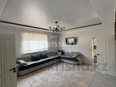Жеке үй · 5 бөлме · 180 м² · 9.3 жүзд., Барбол 61 — Озбек акын 34, бағасы: 40 млн ₸ в Таразе