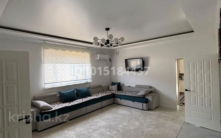 Жеке үй · 5 бөлме · 180 м² · 9.3 жүзд., Барбол 61 — Озбек акын 34, бағасы: 40 млн ₸ в Таразе — фото 2