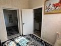 Жеке үй · 5 бөлме · 180 м² · 9.3 жүзд., Барбол 61 — Озбек акын 34, бағасы: 40 млн ₸ в Таразе — фото 10