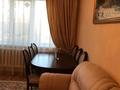 2-комнатная квартира, 55 м², 3/3 этаж, мкр Жулдыз-1 6 за 30 млн 〒 в Алматы, Турксибский р-н