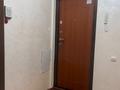 2-комнатная квартира, 55 м², 3/3 этаж, мкр Жулдыз-1 6 за 30 млн 〒 в Алматы, Турксибский р-н — фото 11