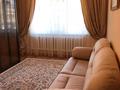 2-комнатная квартира, 55 м², 3/3 этаж, мкр Жулдыз-1 6 за 30 млн 〒 в Алматы, Турксибский р-н — фото 2