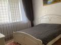 2-комнатная квартира, 55 м², 3/3 этаж, мкр Жулдыз-1 6 за 30 млн 〒 в Алматы, Турксибский р-н — фото 3