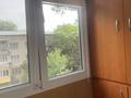 2-комнатная квартира, 55 м², 3/3 этаж, мкр Жулдыз-1 6 за 30 млн 〒 в Алматы, Турксибский р-н — фото 6