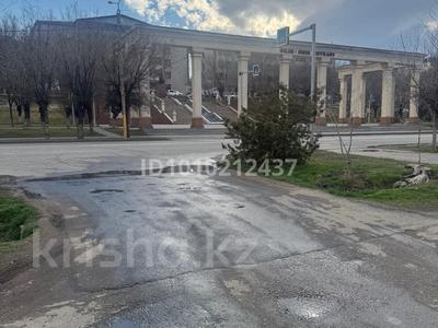Участок · 5 соток, Токбергенова 1А — Сулейманова за 52 млн 〒 в Таразе