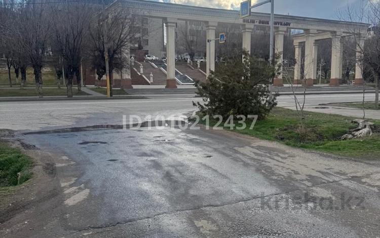 Участок · 5 соток, Токбергенова 1А — Сулейманова за 48 млн ₸ в Таразе — фото 2