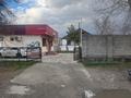 Участок · 5 соток, Токбергенова 1А — Сулейманова за 48 млн ₸ в Таразе — фото 2