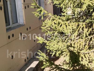 Отдельный дом · 6 комнат · 105 м² · 4.56 сот., Минина 14 — Нурмагамбетова-Минина за 25 млн ₸ в Павлодаре