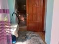 Отдельный дом · 4 комнаты · 120 м² · 8 сот., 195 Квартл.Кенесарина,А.Маливова 8 — Кенесарина,А.Маликова за 33 млн 〒 в Шымкенте, Енбекшинский р-н — фото 14
