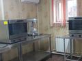 Общепит · 35 м² за 200 000 〒 в Актобе, мкр Жилгородок