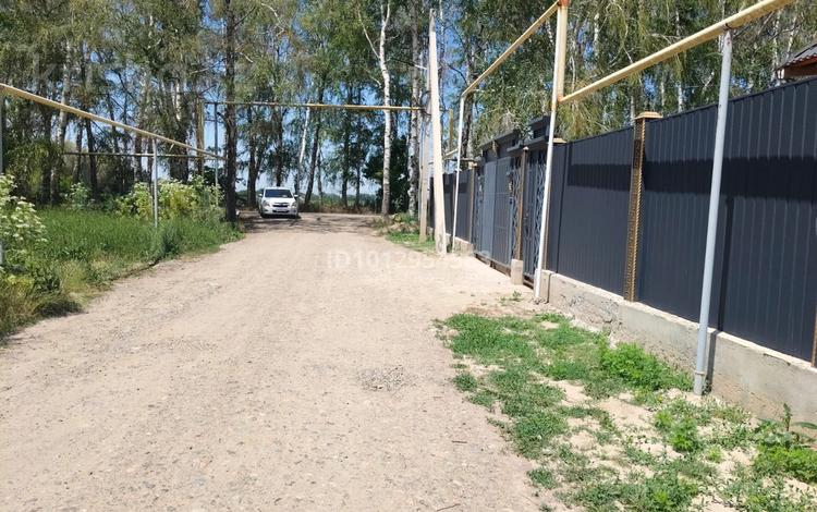 Участок · 5 соток, Учетный квартал 089 за 15 млн ₸ в  — фото 2