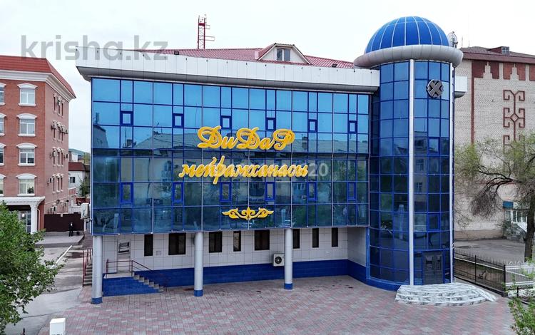 Қоғамдық тамақтану орны · 1755 м², бағасы: 800 млн ₸ в  — фото 2