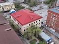 Қоғамдық тамақтану орны · 1755 м², бағасы: 800 млн ₸ в  — фото 2