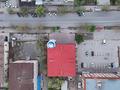 Қоғамдық тамақтану орны · 1755 м², бағасы: 800 млн ₸ в  — фото 3