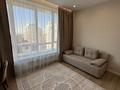3-комнатная квартира · 80 м² · 15/21 этаж, Аль-Фараби 27/4 — Сейфуллина за 1 млн ₸ в Алматы, Бостандыкский р-н — фото 10