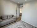 3-комнатная квартира · 80 м² · 15/21 этаж, Аль-Фараби 27/4 — Сейфуллина за 1 млн ₸ в Алматы, Бостандыкский р-н — фото 11