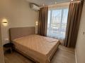 3-комнатная квартира · 80 м² · 15/21 этаж, Аль-Фараби 27/4 — Сейфуллина за 1 млн ₸ в Алматы, Бостандыкский р-н — фото 12