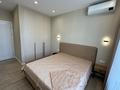 3-комнатная квартира · 80 м² · 15/21 этаж, Аль-Фараби 27/4 — Сейфуллина за 1 млн ₸ в Алматы, Бостандыкский р-н — фото 13