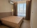 3-комнатная квартира · 80 м² · 15/21 этаж, Аль-Фараби 27/4 — Сейфуллина за 1 млн ₸ в Алматы, Бостандыкский р-н — фото 14