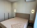 3-комнатная квартира · 80 м² · 15/21 этаж, Аль-Фараби 27/4 — Сейфуллина за 1 млн ₸ в Алматы, Бостандыкский р-н — фото 15