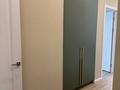 3-комнатная квартира · 80 м² · 15/21 этаж, Аль-Фараби 27/4 — Сейфуллина за 1 млн ₸ в Алматы, Бостандыкский р-н — фото 17