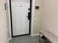 3-комнатная квартира · 80 м² · 15/21 этаж, Аль-Фараби 27/4 — Сейфуллина за 1 млн ₸ в Алматы, Бостандыкский р-н — фото 18