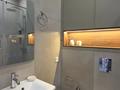 3-комнатная квартира · 80 м² · 15/21 этаж, Аль-Фараби 27/4 — Сейфуллина за 1 млн ₸ в Алматы, Бостандыкский р-н — фото 21