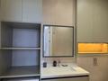 3-комнатная квартира · 80 м² · 15/21 этаж, Аль-Фараби 27/4 — Сейфуллина за 1 млн ₸ в Алматы, Бостандыкский р-н — фото 22