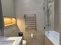3-комнатная квартира · 80 м² · 15/21 этаж, Аль-Фараби 27/4 — Сейфуллина за 1 млн ₸ в Алматы, Бостандыкский р-н — фото 23