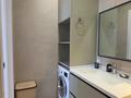 3-комнатная квартира · 80 м² · 15/21 этаж, Аль-Фараби 27/4 — Сейфуллина за 1 млн ₸ в Алматы, Бостандыкский р-н — фото 24