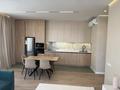 3-комнатная квартира · 80 м² · 15/21 этаж, Аль-Фараби 27/4 — Сейфуллина за 1 млн ₸ в Алматы, Бостандыкский р-н — фото 3
