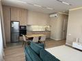 3-комнатная квартира · 80 м² · 15/21 этаж, Аль-Фараби 27/4 — Сейфуллина за 1 млн ₸ в Алматы, Бостандыкский р-н — фото 5