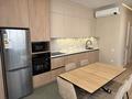 3-комнатная квартира · 80 м² · 15/21 этаж, Аль-Фараби 27/4 — Сейфуллина за 1 млн ₸ в Алматы, Бостандыкский р-н — фото 6
