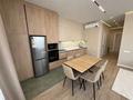 3-комнатная квартира · 80 м² · 15/21 этаж, Аль-Фараби 27/4 — Сейфуллина за 1 млн ₸ в Алматы, Бостандыкский р-н — фото 7