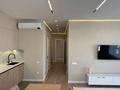 3-комнатная квартира · 80 м² · 15/21 этаж, Аль-Фараби 27/4 — Сейфуллина за 1 млн ₸ в Алматы, Бостандыкский р-н — фото 8