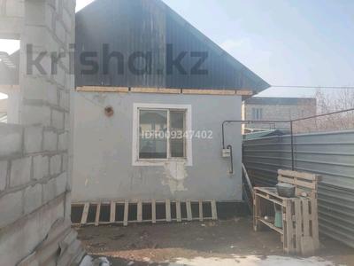 Отдельный дом · 3 комнаты · 53 м² · 10 сот., Мерей за 28 млн 〒 в Кемертогане