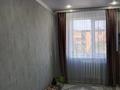 3-комнатная квартира · 56.7 м² · 4/5 этаж, Абулкайр хана за 17 млн ₸ в Актобе — фото 2