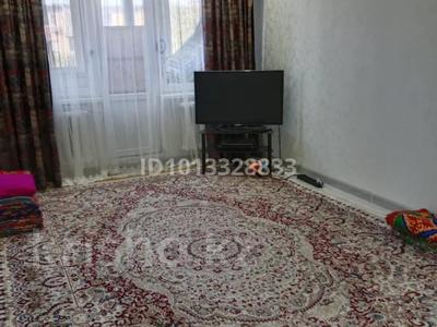 3-комнатная квартира · 56.7 м² · 4/5 этаж, Абулкайр хана за 17 млн ₸ в Актобе