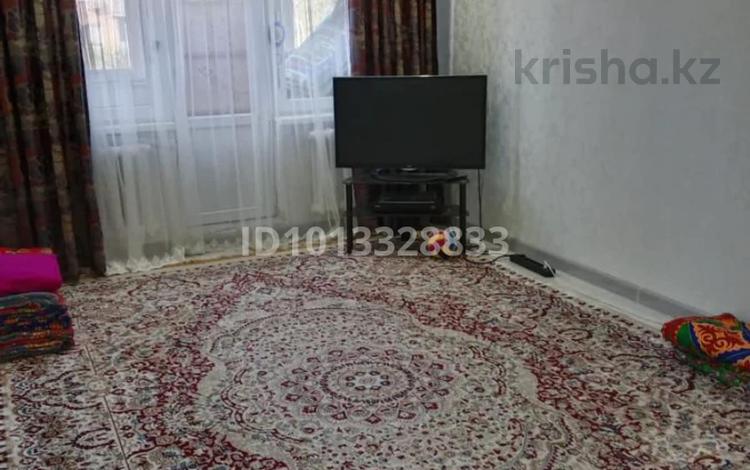 3-комнатная квартира · 56.7 м² · 4/5 этаж, Абулкайр хана за 17 млн ₸ в Актобе — фото 3